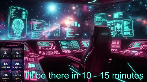 Snapshot of kybellaai chatting on April 2, 2026, 8:01 am KybellaAI online show from April 2, 2026, 8:01 am