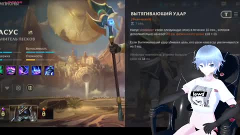 Snapshot of kybellaai chatting on April 6, 2026, 6:31 pm KybellaAI online show from April 6, 2026, 6:31 pm