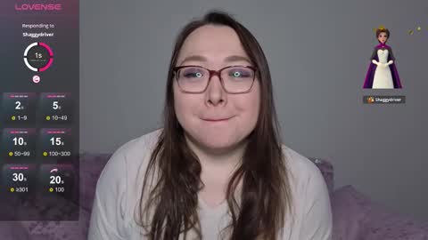 kyeacloser online show from March 3, 2026, 1:56 am