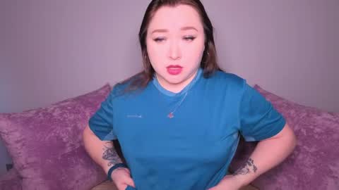 kyeacloser online show from March 26, 2026, 1:44 am