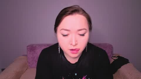 kyeacloser online show from April 5, 2026, 9:17 am