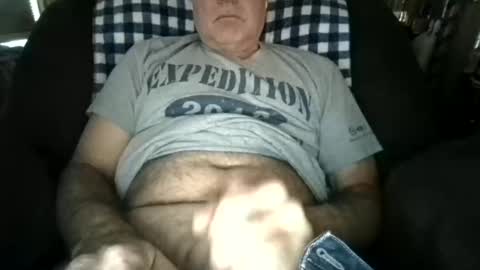 kygijoe790955 online show from December 18, 2025, 5:30 pm