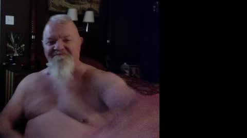 Snapshot of kyhgihntight chatting on March 8, 2025, 10:32 am Nick Nude Celt KYHighNTight online show from March 8, 2025, 10:32 am