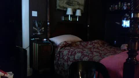 Snapshot of kyhgihntight chatting on September 9, 2025, 8:47 am Nick Nude Celt KYHighNTight online show from September 9, 2025, 8:47 am