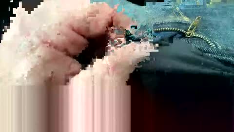 kykcils2 online show from October 27, 2025, 7:18 pm