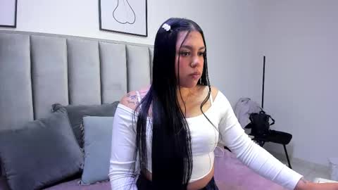 Wadjett  Emmy online show from January 7, 2026, 12:40 pm