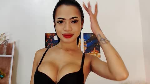 YoungMisstressKyla not into cheap online show from October 16, 2025, 7:09 am