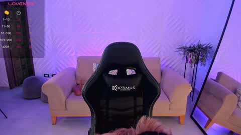 I am Kyla online show from March 27, 2026, 11:32 am