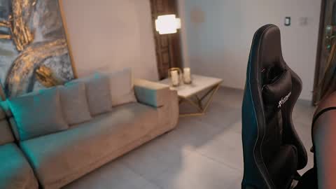 I am Kyla online show from March 31, 2026, 11:54 am