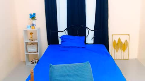 Snapshot of kylaroseee chatting on October 11, 2025, 5:00 pm kylarose smith online show from October 11, 2025, 5:00 pm