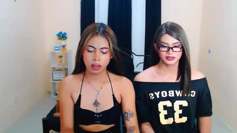 Snapshot of kylaroseee chatting on October 22, 2025, 5:56 pm kylarose smith online show from October 22, 2025, 5:56 pm