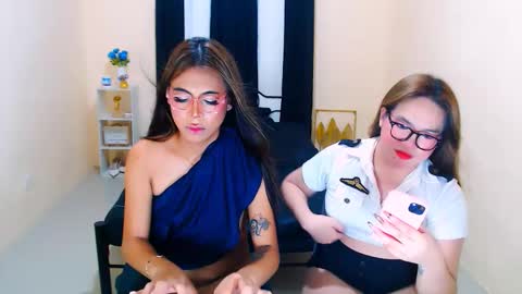 Snapshot of kylaroseee chatting on October 26, 2025, 7:58 am kylarose smith online show from October 26, 2025, 7:58 am