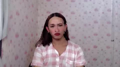 Snapshot of kylaxx22 chatting on March 28, 2026, 6:57 am kylaxx22 online show from March 28, 2026, 6:57 am