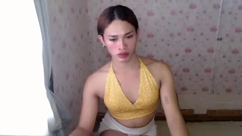 Snapshot of kylaxx22 chatting on March 31, 2026, 5:52 am kylaxx22 online show from March 31, 2026, 5:52 am