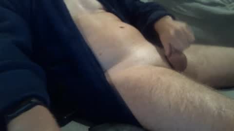 Snapshot of kyle19781 chatting on October 6, 2025, 3:53 pm Kyle online show from October 6, 2025, 3:53 pm