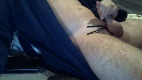 Snapshot of kyle19781 chatting on October 7, 2025, 4:20 am Kyle online show from October 7, 2025, 4:20 am