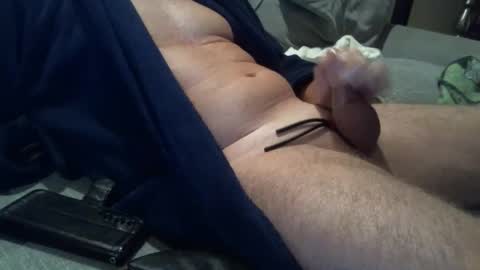 Snapshot of kyle19781 chatting on November 4, 2025, 3:55 pm Kyle online show from November 4, 2025, 3:55 pm