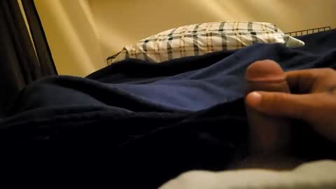 kyle5183 online show from January 5, 2025, 3:22 am