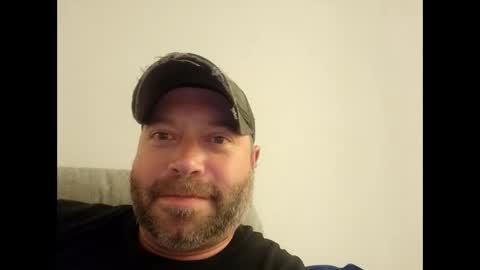 kyle5183 online show from September 15, 2025, 3:39 am