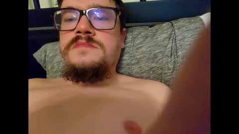 Ojax online show from December 15, 2024, 4:04 pm