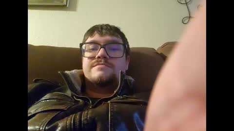 Ojax online show from December 24, 2024, 8:49 pm