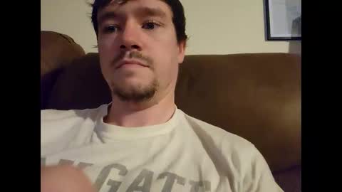 Ojax online show from February 20, 2026, 12:05 pm