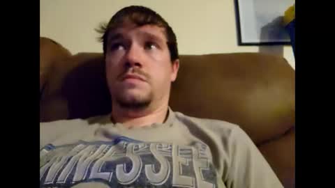 Ojax online show from February 22, 2026, 10:36 am