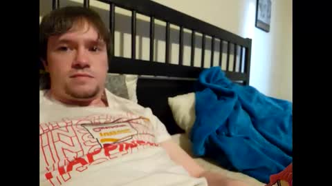 Ojax online show from February 24, 2026, 9:57 pm