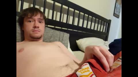 Ojax online show from March 1, 2026, 3:36 pm