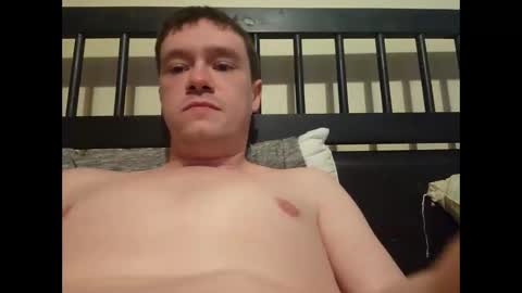 Ojax online show from March 16, 2026, 3:05 pm