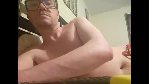 Ojax online show from March 22, 2026, 6:00 pm