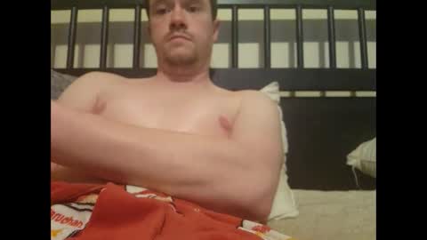 Ojax online show from March 28, 2026, 10:09 pm