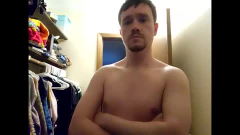 Ojax online show from April 3, 2026, 8:07 pm