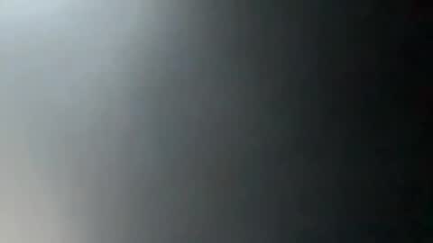 Snapshot of kyle66600 chatting on October 19, 2025, 11:22 am kyle66600 online show from October 19, 2025, 11:22 am