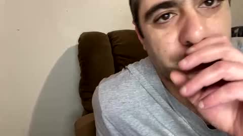 Snapshot of kyle67527 chatting on December 17, 2024, 2:44 pm kyle67527 online show from December 17, 2024, 2:44 pm