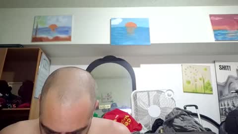 Snapshot of kyle67527 chatting on November 13, 2025, 5:34 pm kyle67527 online show from November 13, 2025, 5:34 pm