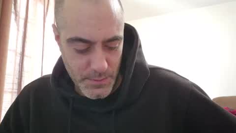 Snapshot of kyle67527 chatting on December 3, 2025, 3:10 pm kyle67527 online show from December 3, 2025, 3:10 pm