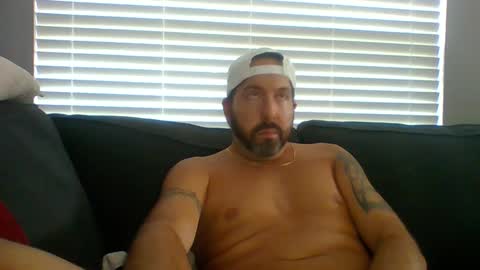 Snapshot of kyle7___ chatting on September 12, 2025, 12:44 am kyle7___ online show from September 12, 2025, 12:44 am