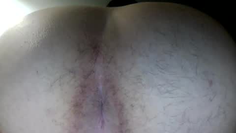 Snapshot of kyle_2261 chatting on October 18, 2025, 7:53 am kyle_2261 online show from October 18, 2025, 7:53 am