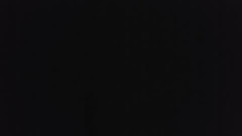 Snapshot of kyle_2261 chatting on October 22, 2025, 6:24 am kyle_2261 online show from October 22, 2025, 6:24 am