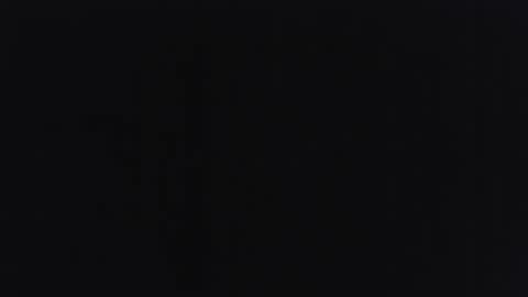 Snapshot of kyle_2261 chatting on October 24, 2025, 7:16 am kyle_2261 online show from October 24, 2025, 7:16 am
