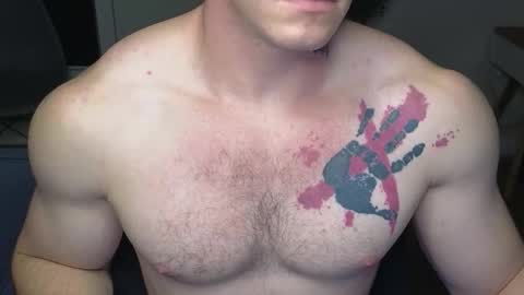 Kyle online show from October 23, 2025, 4:23 am