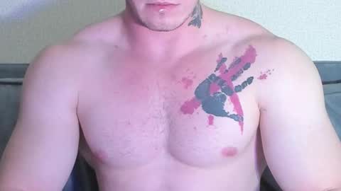 Kyle online show from November 23, 2025, 5:35 pm