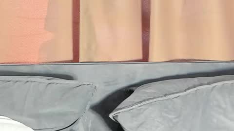 Kyle online show from November 29, 2025, 11:35 am