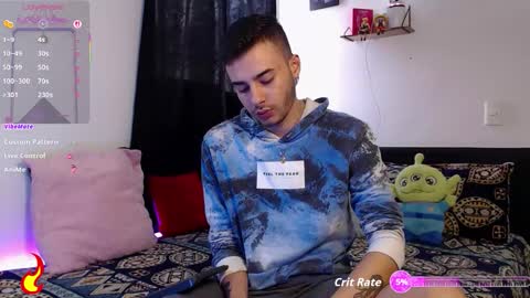 kyle online show from December 4, 2025, 4:38 pm