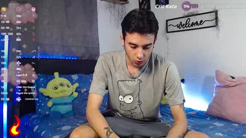 kyle online show from March 28, 2026, 3:50 am