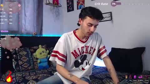kyle online show from June 6, 2026, 6:34 pm