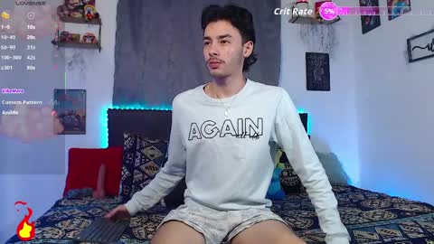 kyle online show from June 8, 2026, 4:13 am