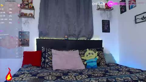 kyle online show from June 9, 2026, 4:02 am