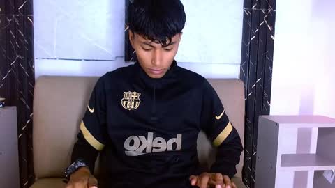 Kyle Dimons online show from February 21, 2026, 11:11 am